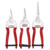 Top-Selling Stainless Steel Pruning Shears for Orchard and Garden Use