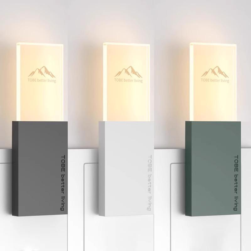 2025 Ultraschall-Insektenvertreiber für Innenräume mit intelligenter variabler Frequenz und Nachtlicht