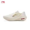 Li-Ning Yueying 5 Women's Running Shoes