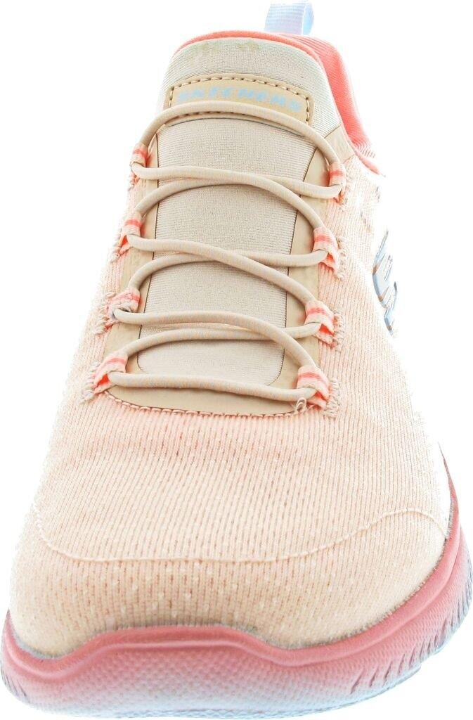 Skechers Summits Slip-on Sneakers 150269-NCMT-39