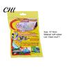 Gel Cleaning Slimy Strong Dust Absorption Eco-friendly Putty Keyboard Cleaner for Air Outlet