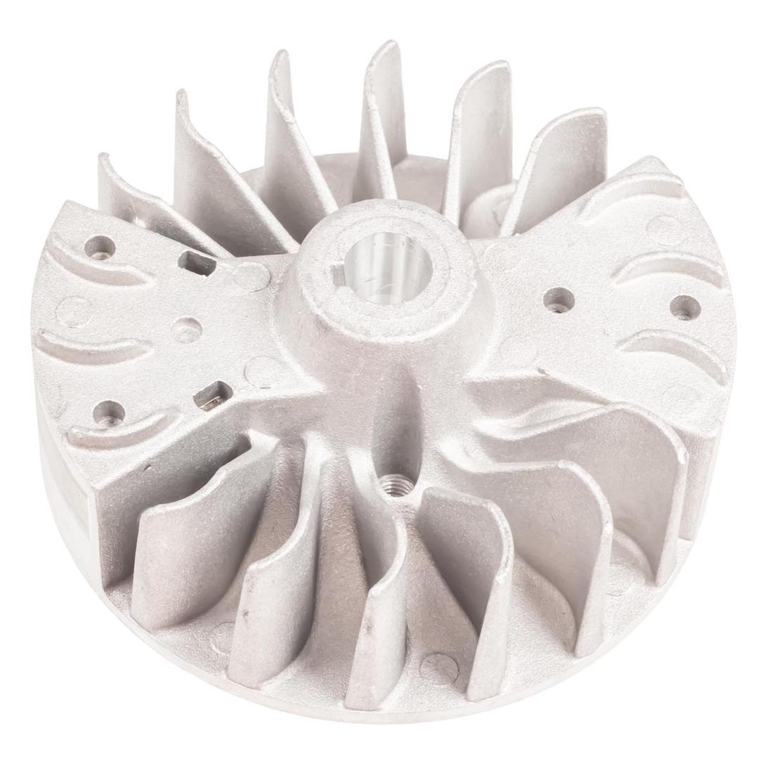 

Cedrus Magnetic Wheel Sprayer Op03 071104