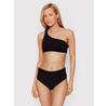 Undress Code Good Luck Bikini Bottoms