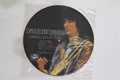 Koníčky a kreativita – Hudba