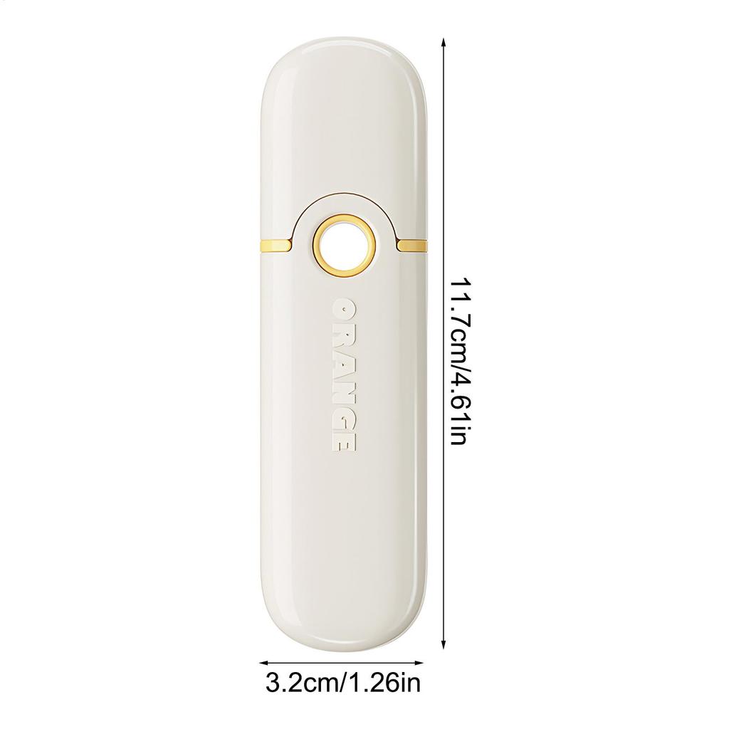 Citrus Peeler Tool Quick Peeling Ergonomic Grip Stainless Steel Cutter Pomegranate Peeler For Lemon Grapefruit Citrus Home