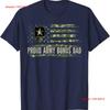 T-shirts e tops – T-Shirts