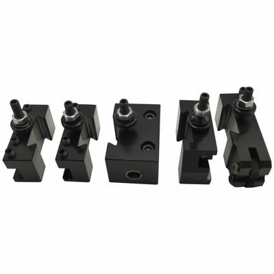 Split Tool Holder Lathe Replacement Tool Tool Holder Lathe Frame
