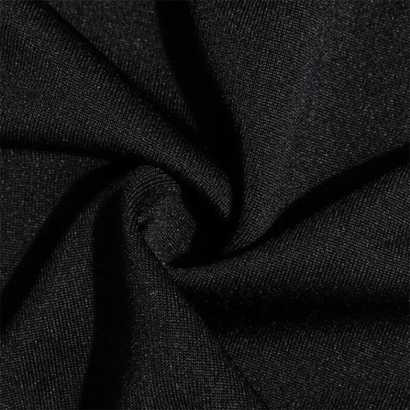 Under Armour Casual Sportswear Men's Black 23600801-001+23600703-001