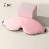 1PC Ultra-light Blackout Blindfold, Comfortable, No Eye Pressure, No Makeup Dizziness, Home Office Lunch Break, Student Deep Sleep Blindfold