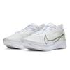 New Nike Zoom Fly 3 Aw White Blue Hero BV7778-100