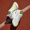Anta Mach 5 Nitro Tech Men's Running Shoes