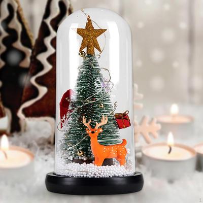Party-Zubehör – Weihnachtsdeko