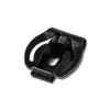 For Ford Windshield Wiper Arm Pivot Adapter Connecting Arm Clip # E3TZ-17531-A
