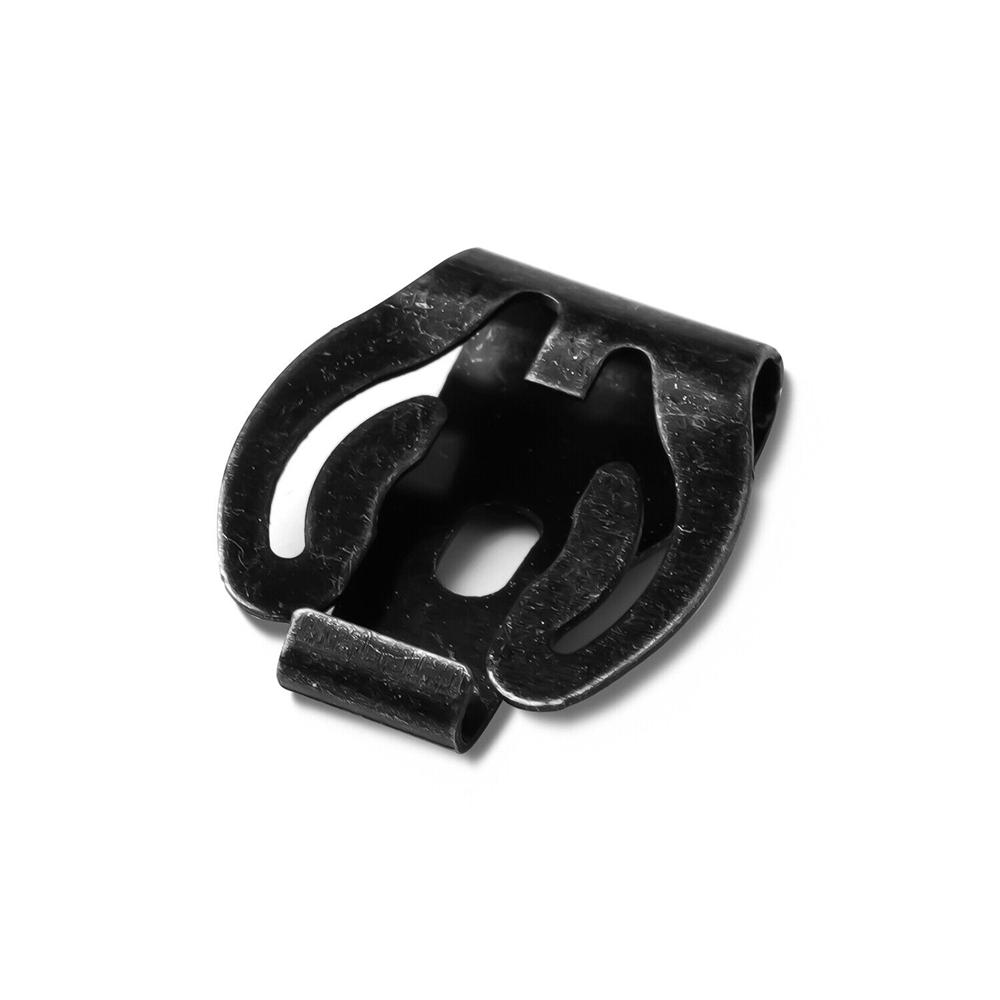 For Ford Windshield Wiper Arm Pivot Adapter Connecting Arm Clip # E3TZ-17531-A