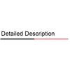 Glixal GY6 50cc 125cc 150cc Front Variator Nut for 139QMB 1P39QMB 152QMI 157QMJ Chinese Scooter Moped ATV Go-Kart Engine (2 Pcs)