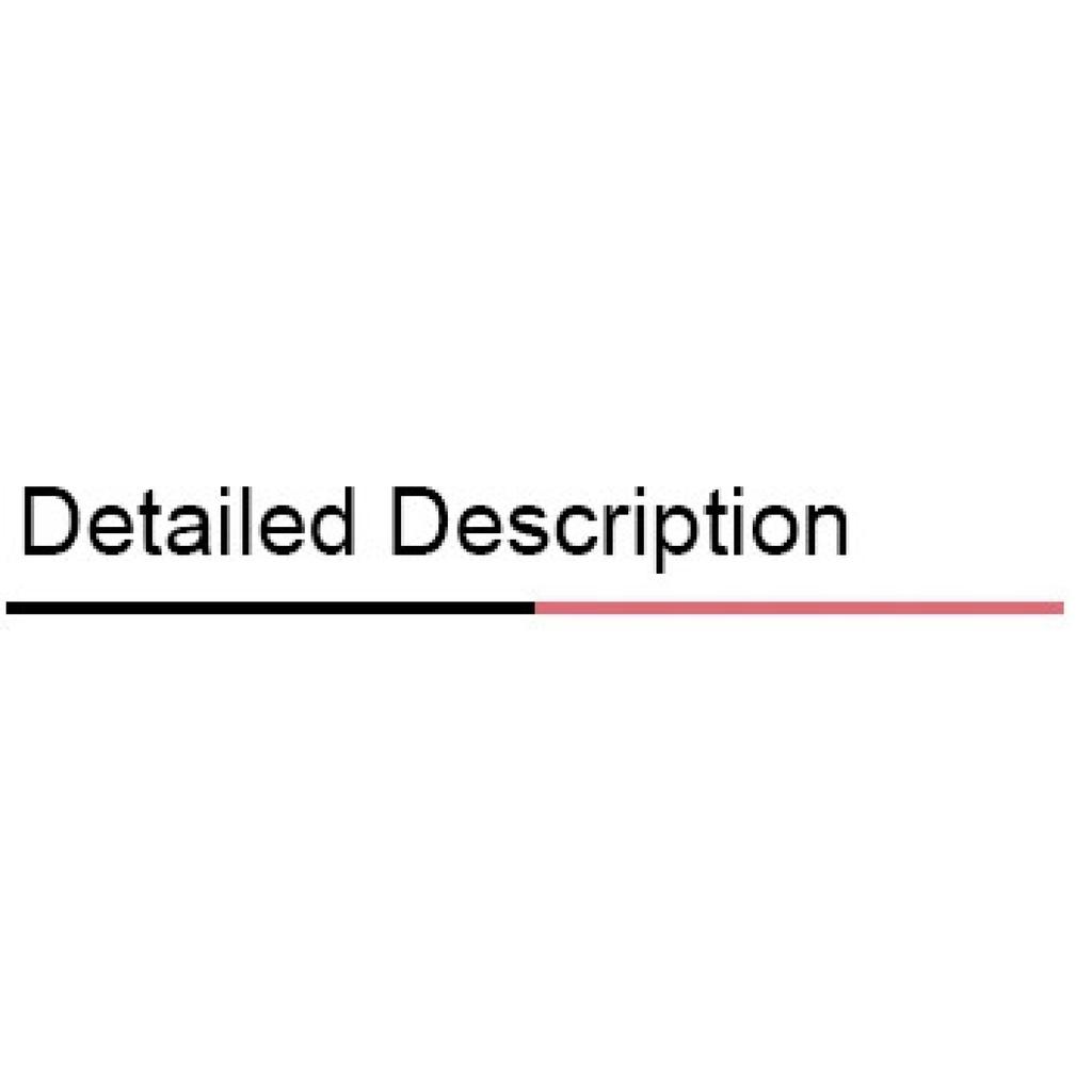 Glixal GY6 50cc 125cc 150cc Front Variator Nut for 139QMB 1P39QMB 152QMI 157QMJ Chinese Scooter Moped ATV Go-Kart Engine (2 Pcs)