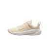 Tênis Feminino In-Season TR 14 Leite de Coco Creme Sail Ouro Team HF1103-102