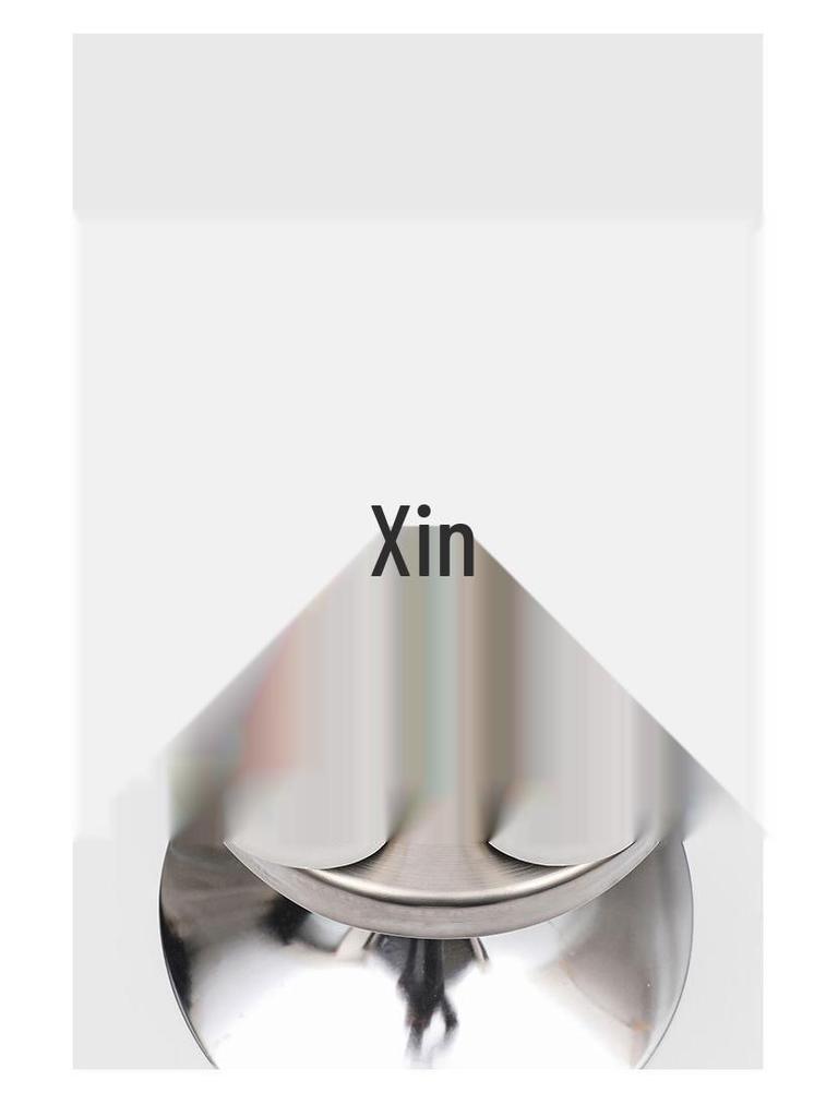 Herren Trendige Schwarz & Weiße Crescent Series Canvas Derby Schuhe