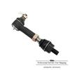 Tie Rod End TD030-13700 For Kubota Tractor L3430DT L3540HST L3540HSTC L3540HST3