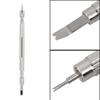 1pc Metal Watch Strap Removing Bar Remover Spring Fixing Repairing Tool
