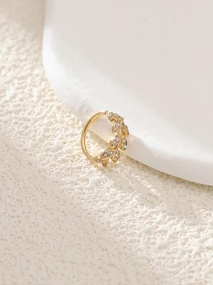 Schmuck & Accessoires – Piercing