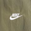 New Nike Jackets Men's Olive Green HQ6110-222