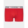 Guess Brian Boxer Briefs