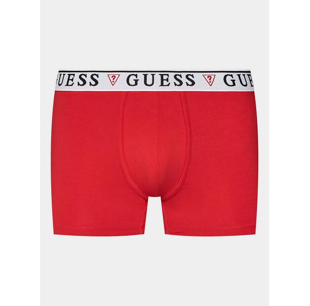 Guess Brian Boxer Briefs