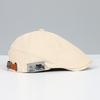 Japanese Street Trend: Wearing Duckbill Hats For Women, Berets For Summer And Autumn, Versatile Hip-Hop Forward Hats For Men