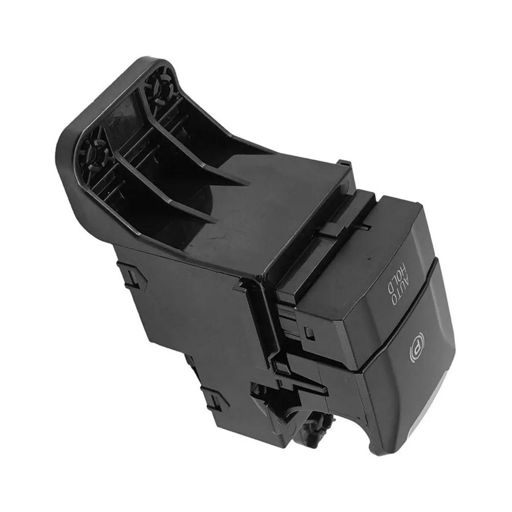 93300-G3000 Parking Brake Auto Hold Switch For Hyundai Sonata LF