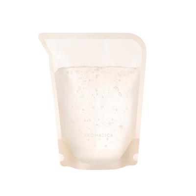 Beruhigendes Aloe Vera Gel Nachfüllpackung, 500ml, 1 Stück