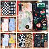 Telefon kapları – Smartphone Bumper Kılıflar