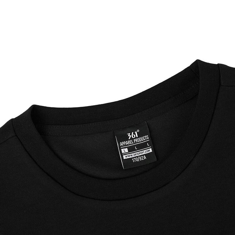 361° Women's Loose-Fit Crewneck Sweatshirt