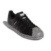 adidas Originals Superstar X Hiroko Takahashi 'Tokyo Black' FY1589