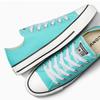 Converse Chuck Taylor All Star Seasonal Color Double Cyan A06566c