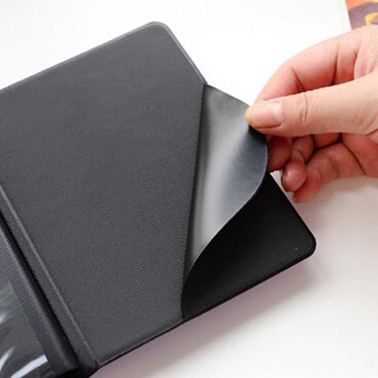 64/32 kieszenie Photo Album Photo Case do przechowywania zdjęć dla Polaroid Instax Mini