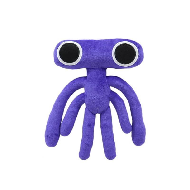 House Of Vurvur Creative Plush Toy Soft Cartoon Cushion For Home Decor And Gift