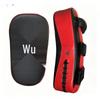 TLXT Curved Boxing & Taekwondo Foot Target