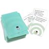 88 Cards Let's Get Drunk - Drinking Games for Adults Party - Drinking Card Games for Adults - Fun Drinking Games