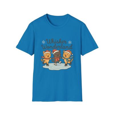 Tops – Magliette