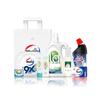 Walch Winter Selection Cleaning Gift Set