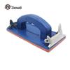 Handheld Sandpaper Holder