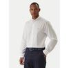 Core Flex Poplin Shirt