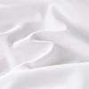 FUANNA Cloud Enjoy Super Soft Winter Fiber Comforter