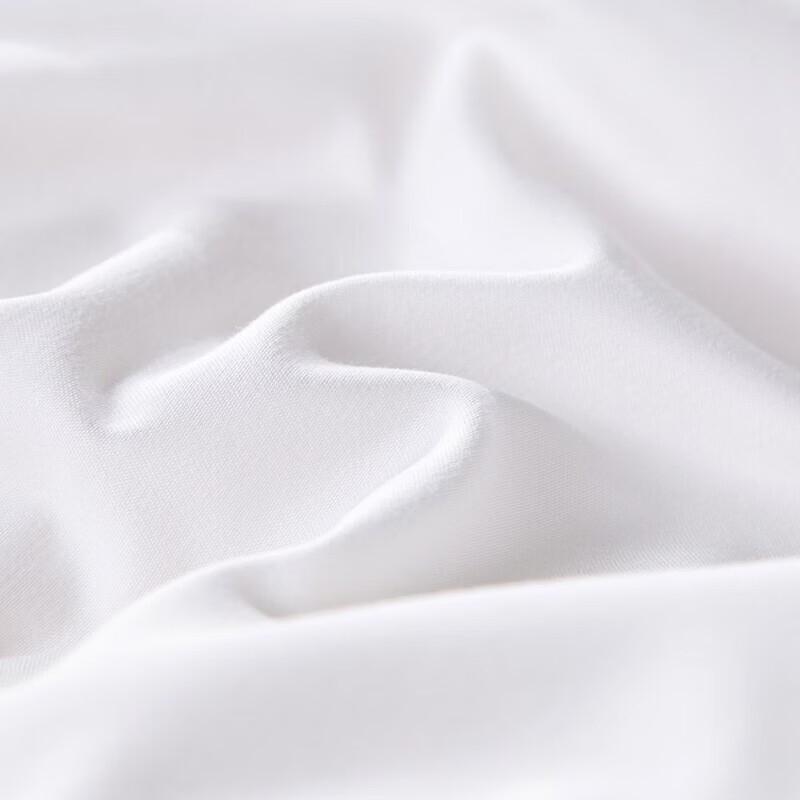 FUANNA Cloud Enjoy Super Soft Winter Fiber Comforter