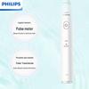 Philips Sonic Electric Toothbrush