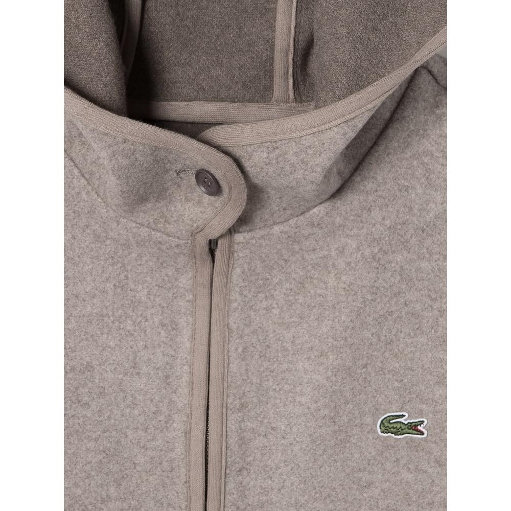 Lacoste Women 3 In 1 Belted Down Bf633e 54n Bzd q2nBf633e 54nBzd