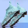 2025 Autumn Fashion Running Shoes Breathable and Durable Casual Sports Shoes147