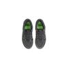 Nike Dunk Low Halloween 2022 PS DQ6216-001
