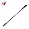 28220-3VU0A Radio Antenna Core for 2014-2020 Qashqai, X-Trail, and Kicks Models